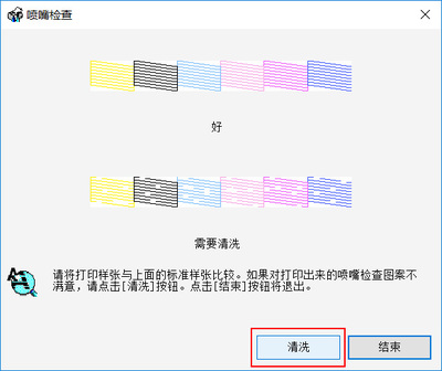 QQ图片20180205171029.jpg