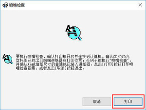 QQ截图20180205170438.jpg