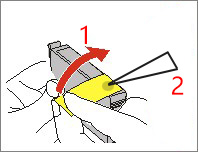 clip_image002.jpg