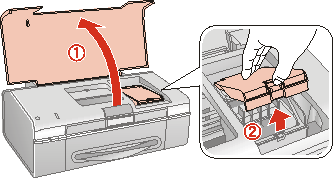 clip_image003.png