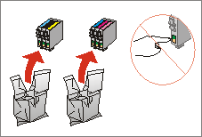 clip_image001.png