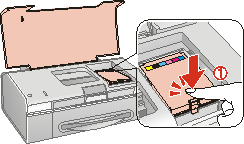 clip_image005.png
