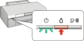 clip_image006.png