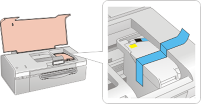clip_image001.png