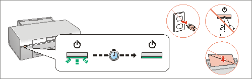 clip_image007.png